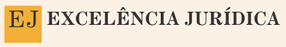 Excelência Jurídica