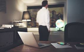 Uber drivers at record high as people record high